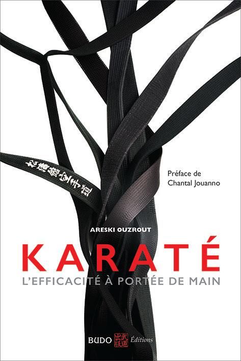 Produktbild: Karat&eacute; : l'efficacit&eacute; &agrave; port&eacute;e de main
