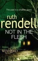 Produktbild: Not in the Flesh