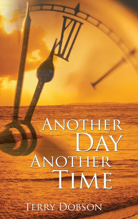 Produktbild: Another Day Another Time