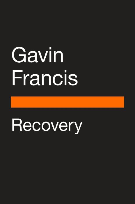 Produktbild: Recovery