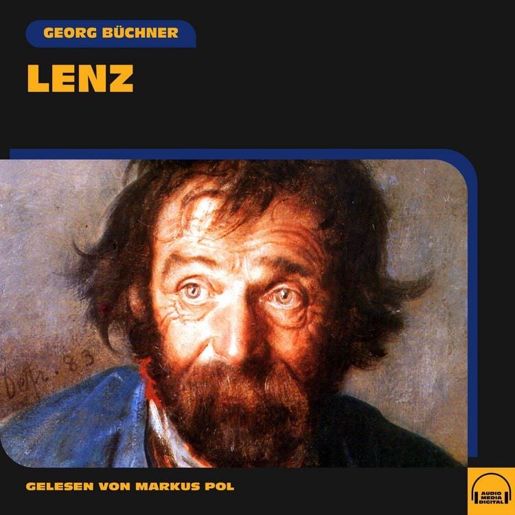 Produktbild: Lenz
