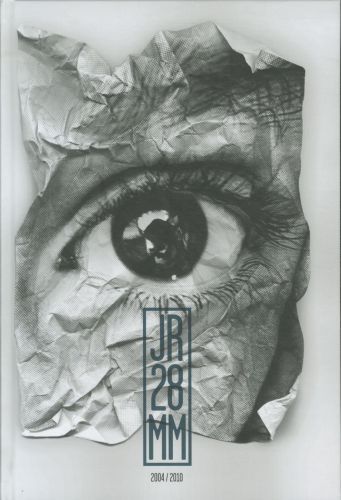 Produktbild: 28 mm : 2004-2010