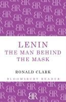 Produktbild: Lenin