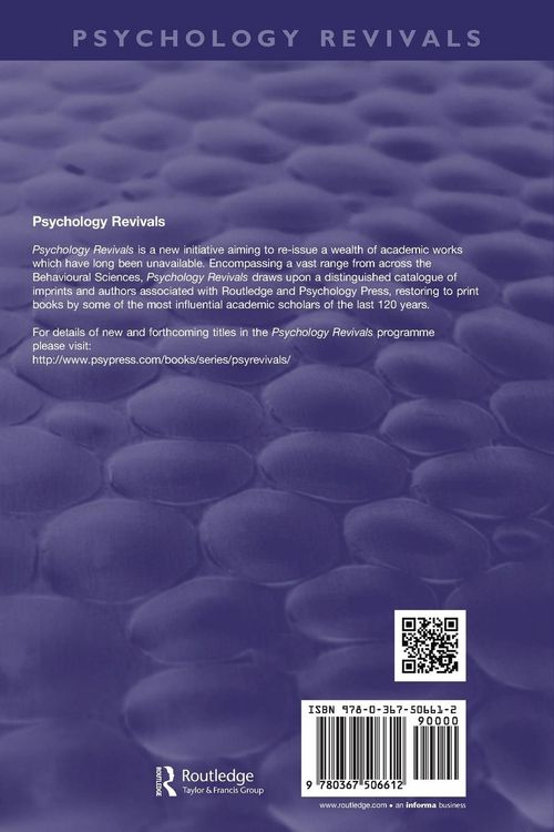 Produktbild: Seeing is Deceiving