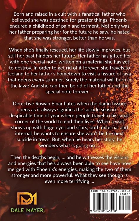 Produktbild: From the Ashes