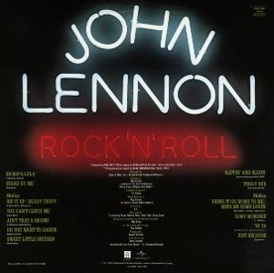 Produktbild: Rock 'n' Roll (SHM-CD)
