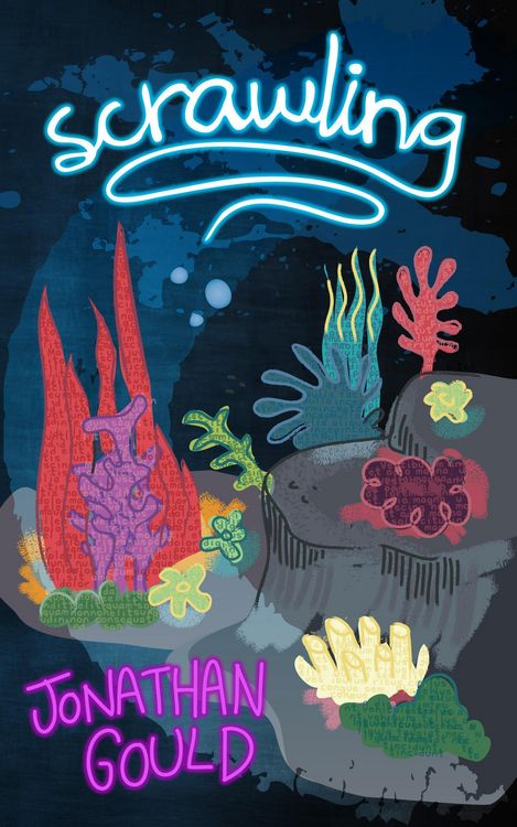 Produktbild: Scrawling