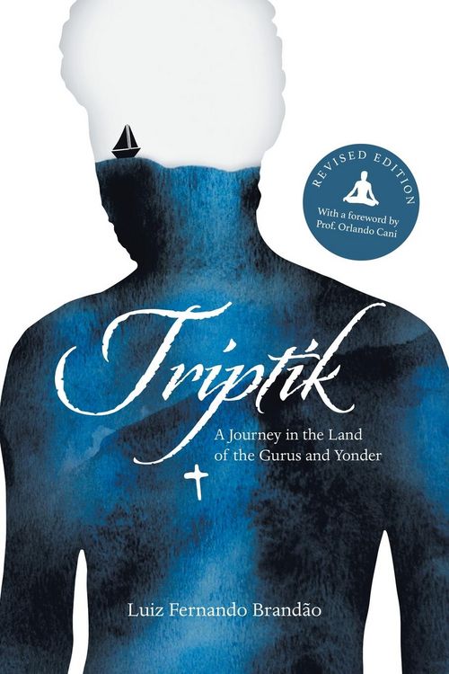 Produktbild: Triptik