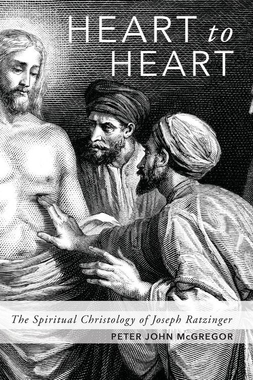 Produktbild: Heart to Heart