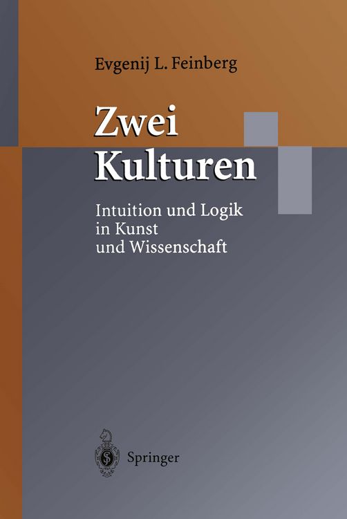 Produktbild: Zwei Kulturen
