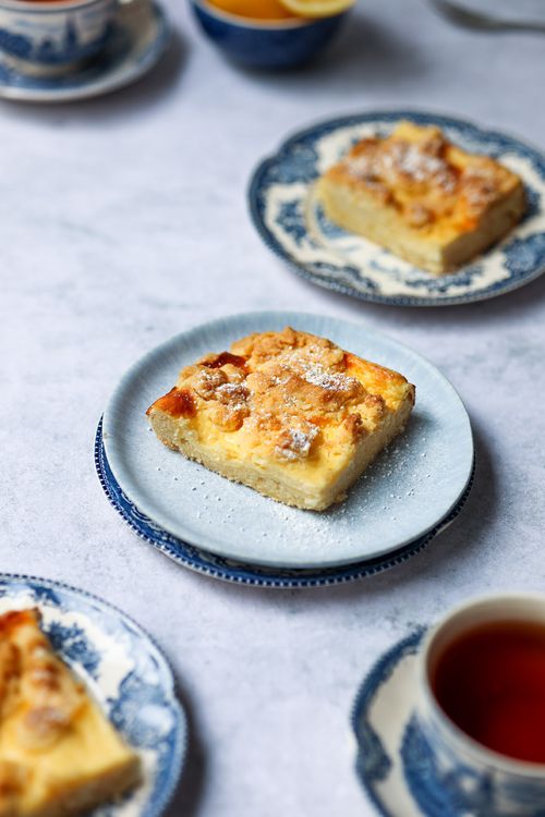 Produktbild: Kaum in Torte zu fassen