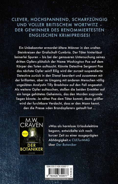 Produktbild: Der Z&ouml;gling