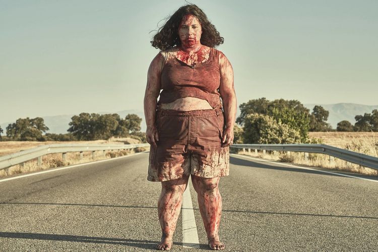 Produktbild: Piggy