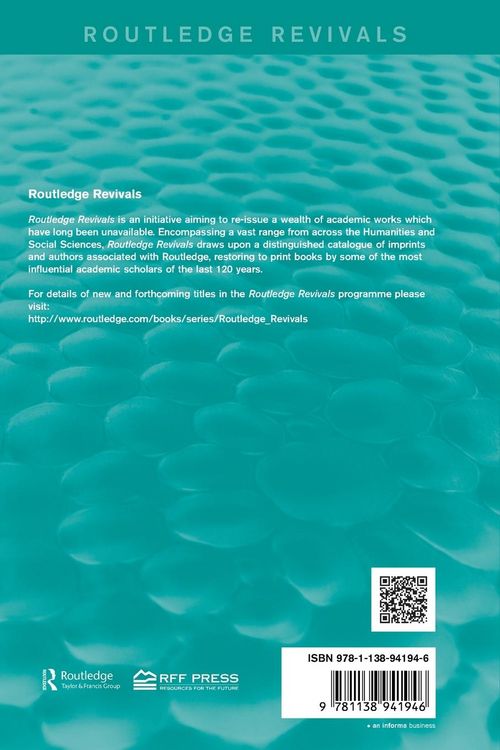 Produktbild: Oil Prices, Energy Security, and Import Policy