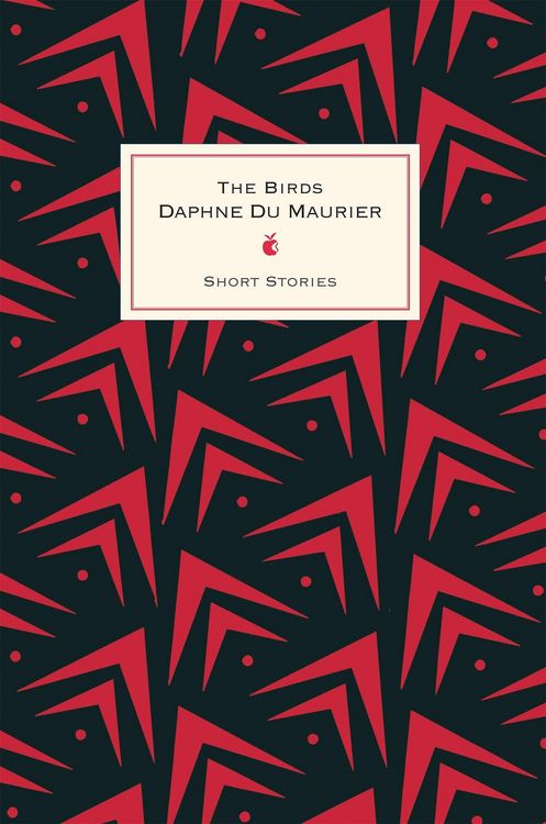 Produktbild: The Birds And Other Stories
