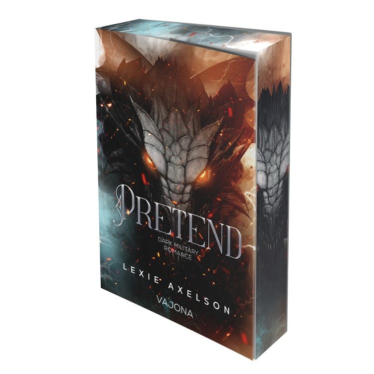 Produktbild: Pretend