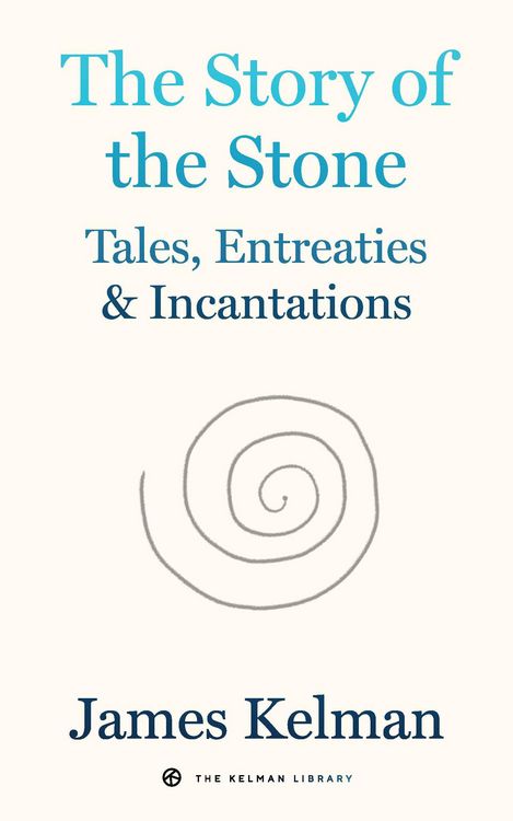 Produktbild: The Story of Stone
