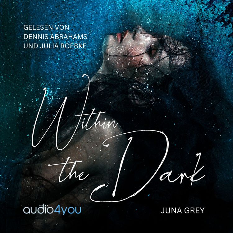 Produktbild: Within the Dark
