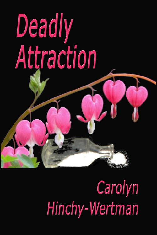 Produktbild: Deadly Attraction