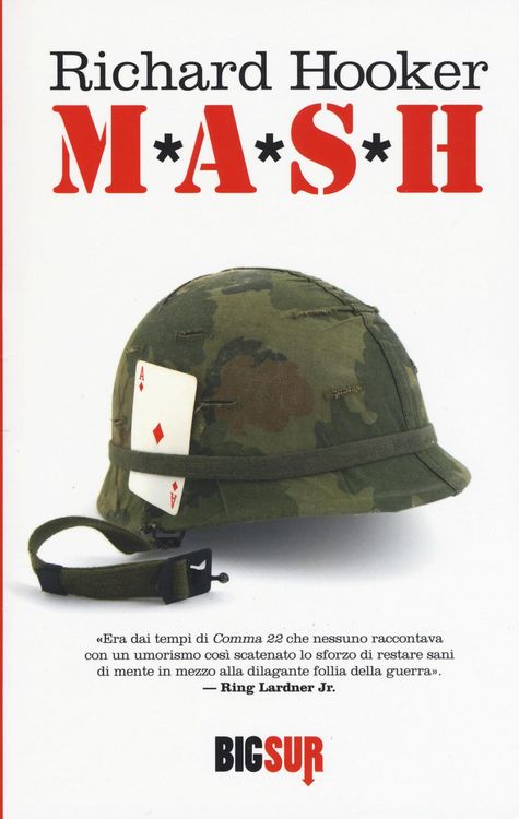 Produktbild: Mash