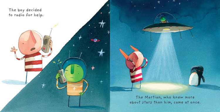 Produktbild: WHERE TO HIDE STAR HB
