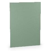 Produktbild: Paperado-10er Pack Bl&auml;tter DIN A4 100, Eucalyptus