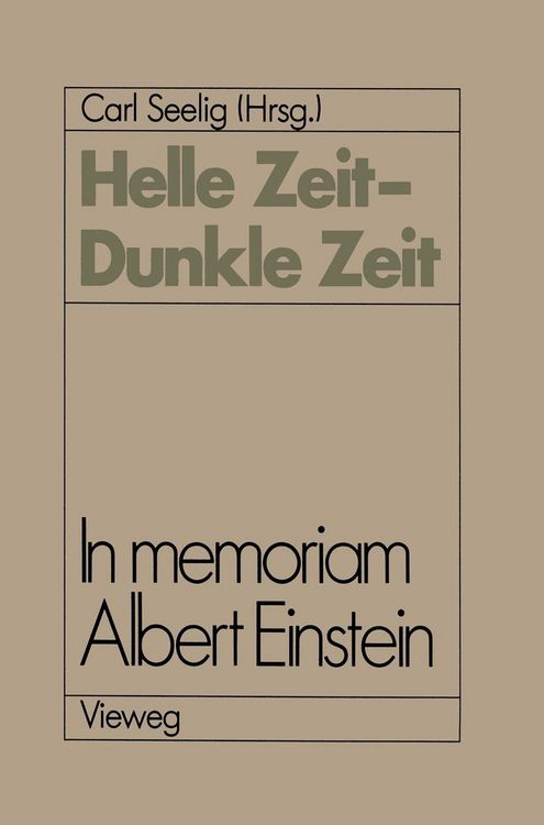 Produktbild: Helle Zeit - Dunkle Zeit