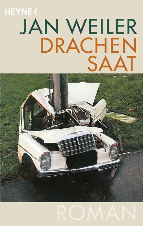 Produktbild: Drachensaat