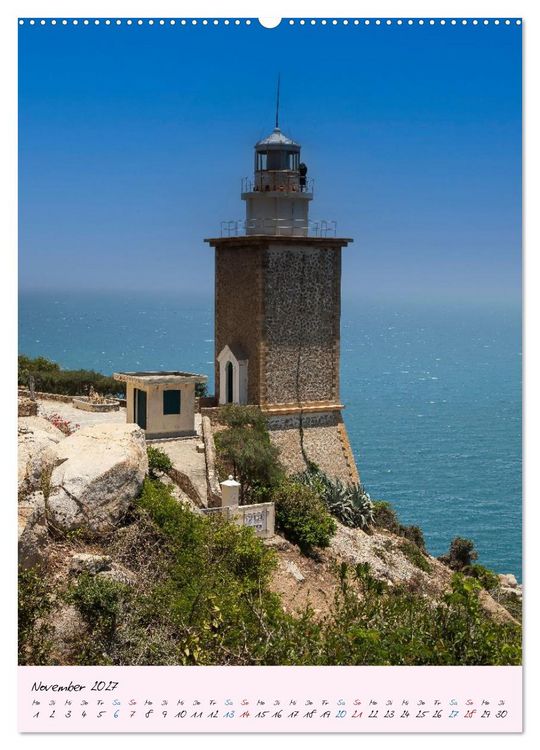 Produktbild: Vietnam - Natur,Tempel, Tropen, und urbaner Glanz (hochwertiger Premium Wandkalender 2027 DIN A2 hoch), Kunstdruck in Hochglanz