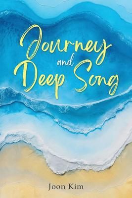 Produktbild: Journey and Deep Song