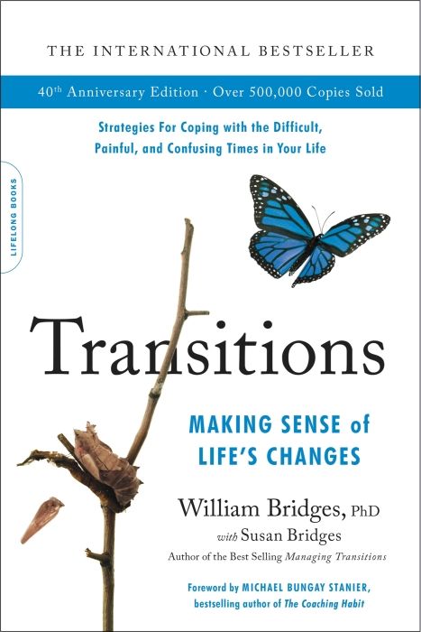 Produktbild: Transitions