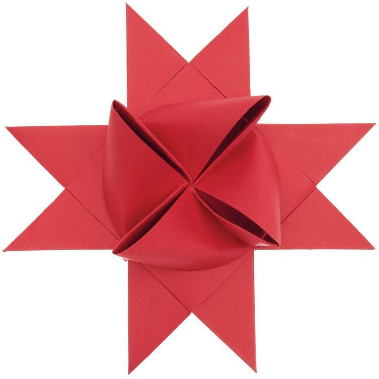 Produktbild: Fr&ouml;belsterne XL,