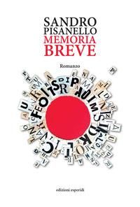 Produktbild: Memoria breve