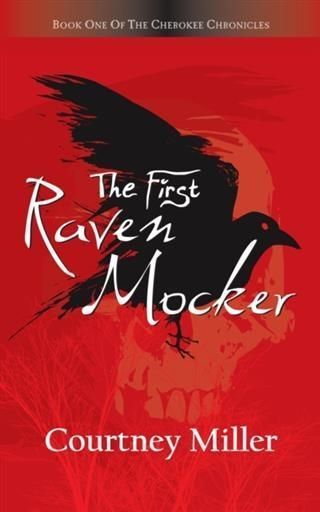 Produktbild: First Raven Mocker