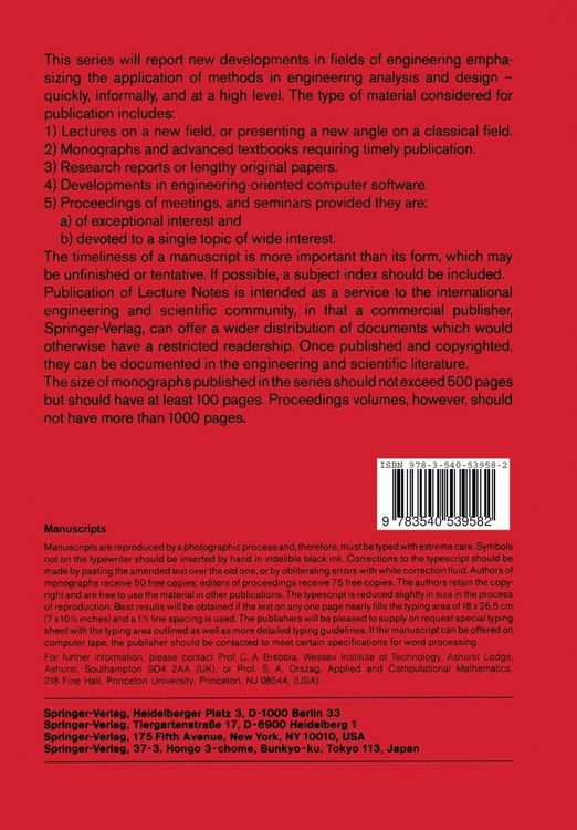 Produktbild: An Artificial Intelligence Approach to Integrated Circuit Floorplanning