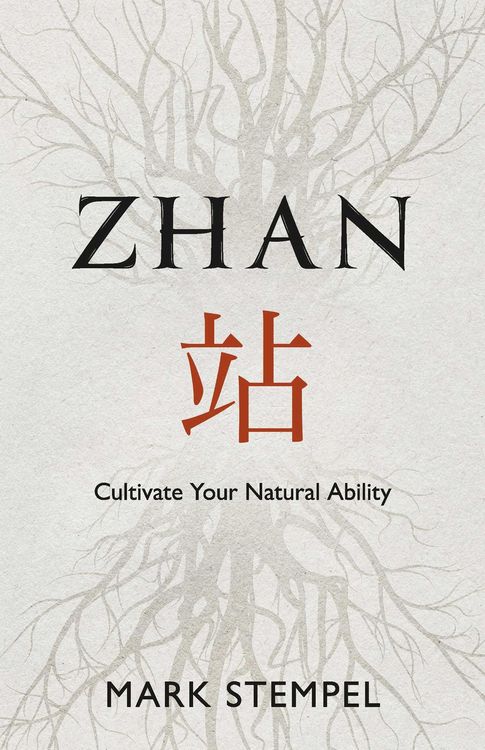Produktbild: ZHAN