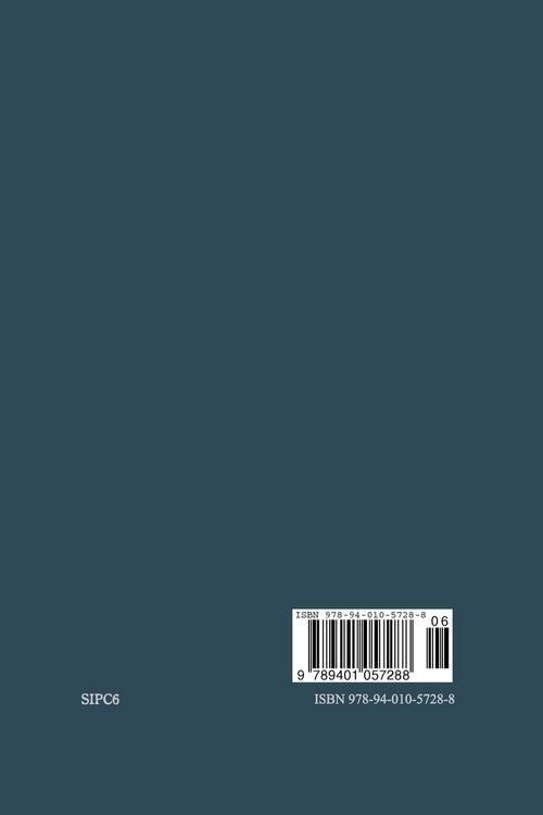 Produktbild: Markets and Politicians