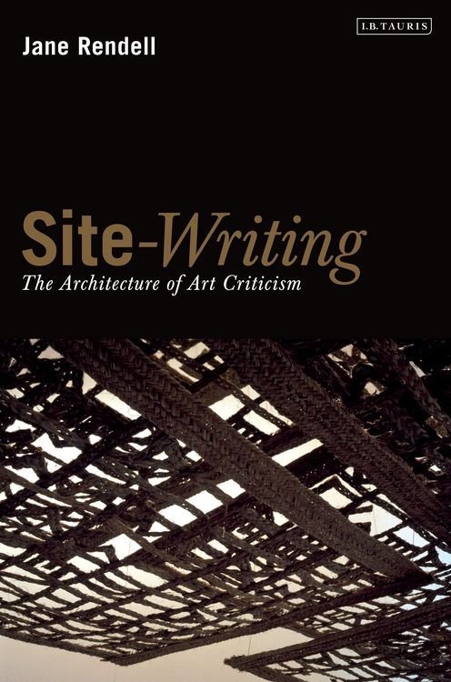 Produktbild: Site-Writing
