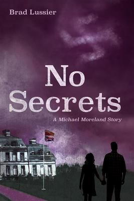 Produktbild: No Secrets
