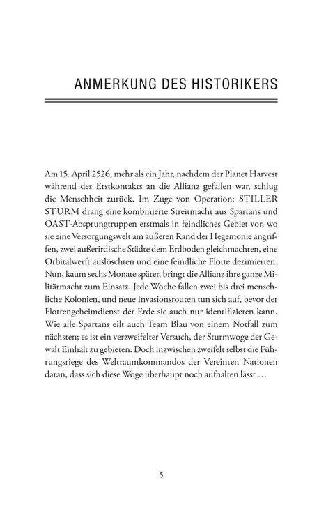 Produktbild: Halo: Oblivion - Ein Master-Chief-Roman