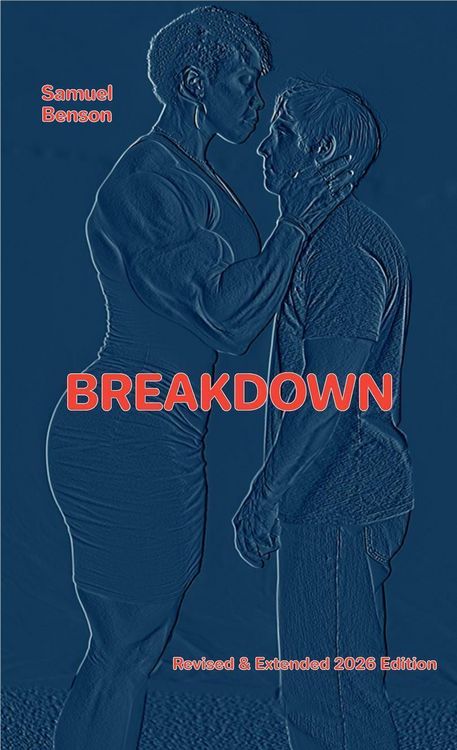 Produktbild: Breakdown
