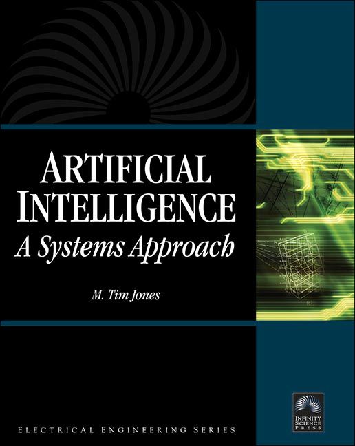 Produktbild: Artificial Intelligence