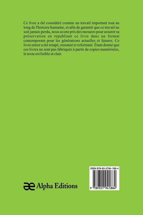 Produktbild: Vari&eacute;t&eacute;s Historiques et Litt&eacute;raires (03/10); Recueil de pi&egrave;ces volantes rares et curieuses en prose et en vers