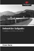 Produktbild: Sebasti&atilde;o Salgado: