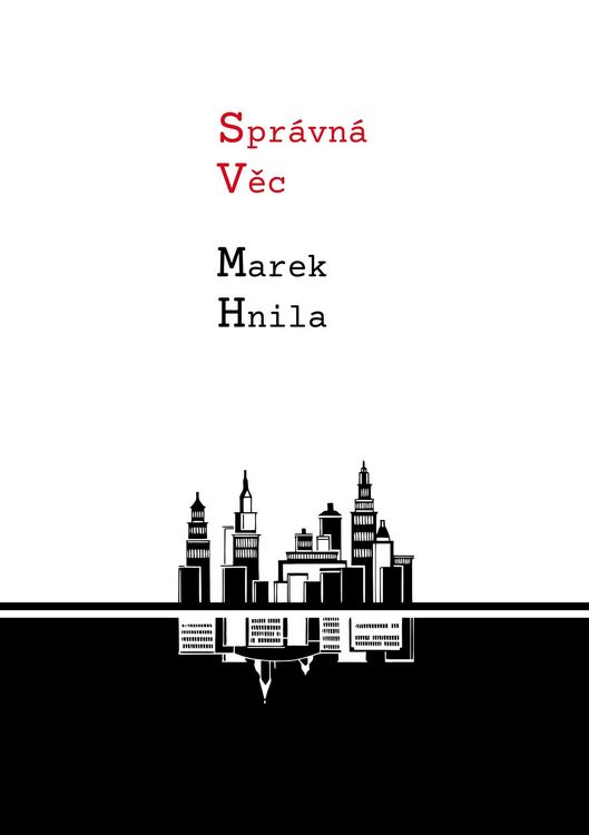 Produktbild: Spr&aacute;vn&aacute; Vec
