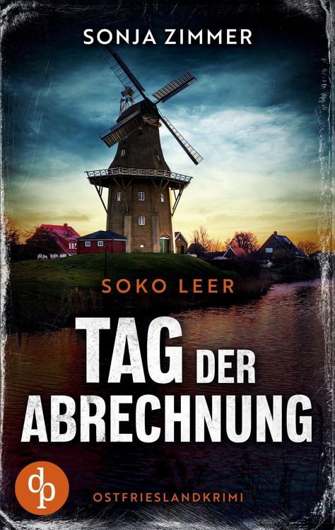 Produktbild: Tag der Abrechnung