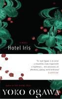 Produktbild: Hotel Iris