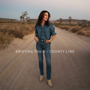 Produktbild: County Line