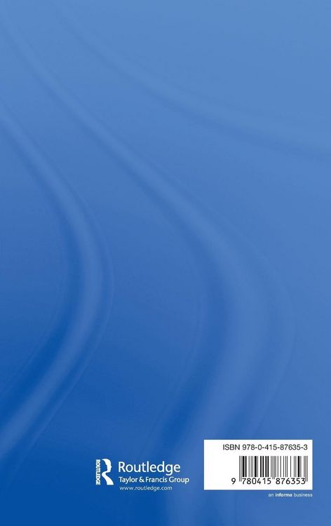 Produktbild: Qualitative Research in Technical Communication