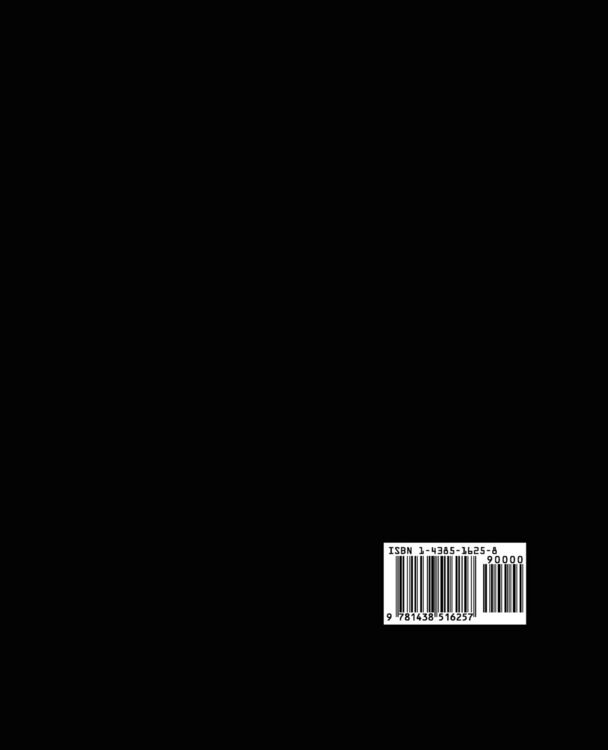 Produktbild: A Popular Account of Dr Livingstone's Expedition to the Zambesi and Its Tributaries